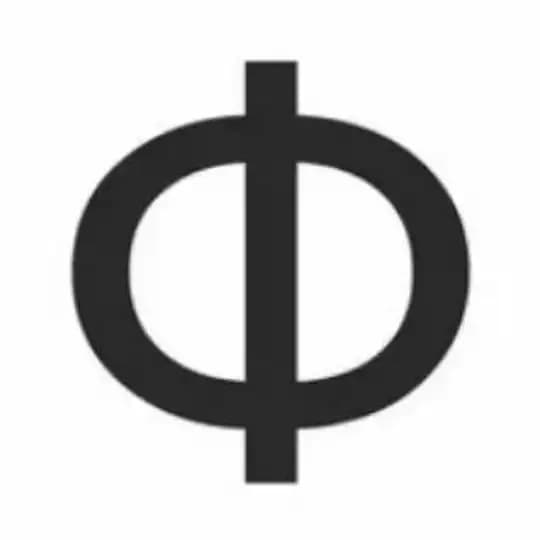 ФРИЛАНС | УДАЛЕННАЯ РАБОТА