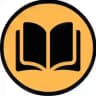 Frontend книги на русском языке