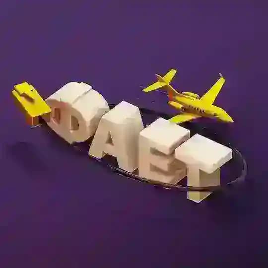 ✨Студрада ФАЕТ КАІ ✨
