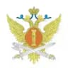 ФСИН России 🇷🇺