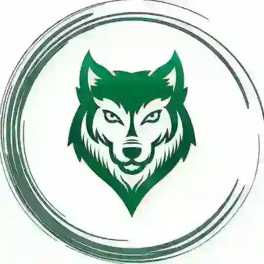 💚FTM SUTE💚