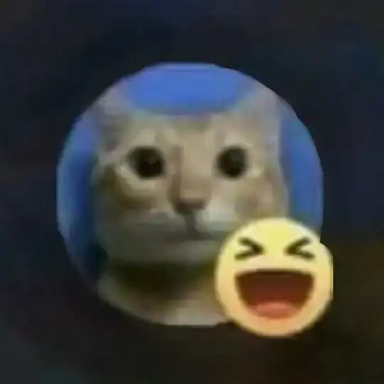 Пушистые угнетатели