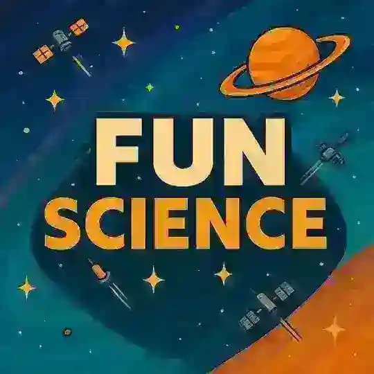 Fun Science