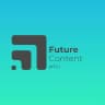Future Content🔥