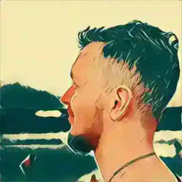 Габи Сатори Profile