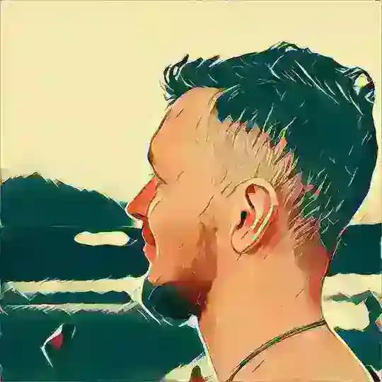 Габи Сатори Profile