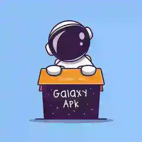 GalaxyApk
