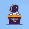 GalaxyApk