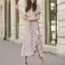 Khadi_show_room::Турция, Бишкек,Пятигорск,Китай по очень низким ценам