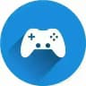 GameDev: разработка игр