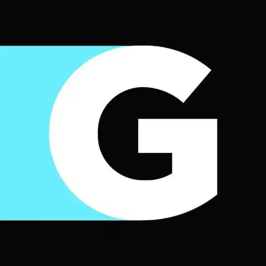 GamerBay