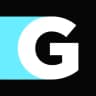 GamerBay