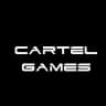 Cartel Games
