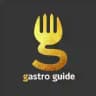 GastroGuide | Киев