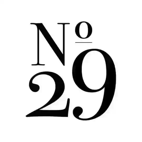 ZAKAZ 29 KVARTIRA