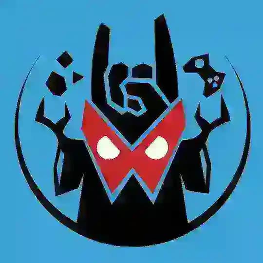 Про гейм-дизайн | Манжеты ГД Profile