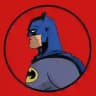 Geeks Empire
