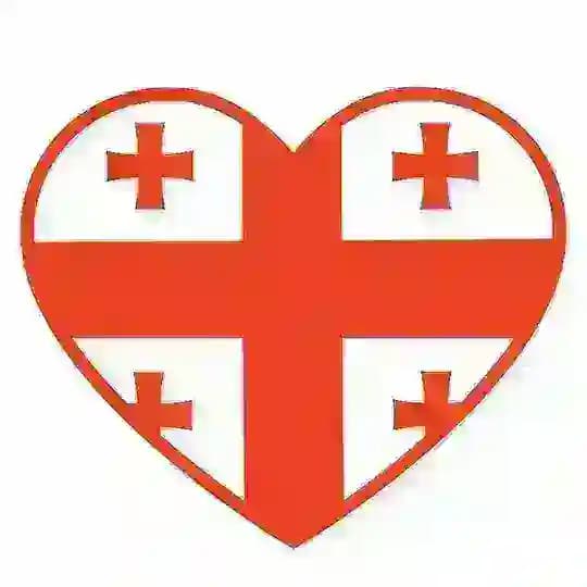 🇬🇪Georgia is Love | Грузия - это любовь!