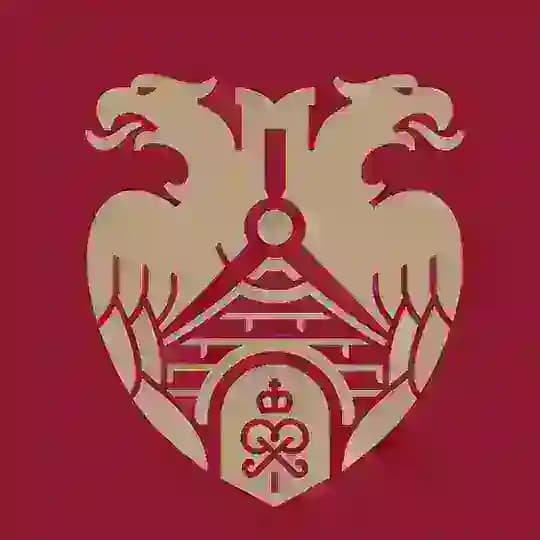 Главгосэкспертиза России