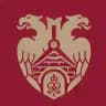 Главгосэкспертиза России