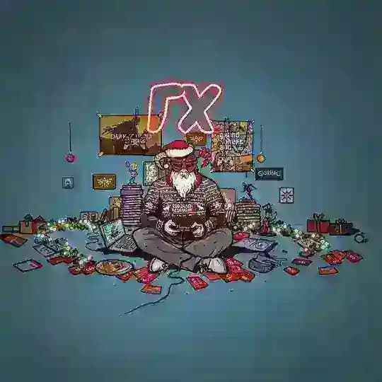 Геймхант