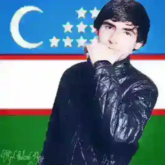 G-Islam [Channel]