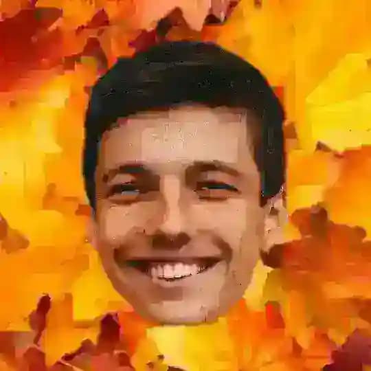 GLAZUNOV online Profile