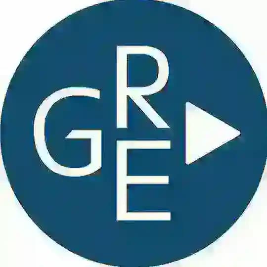 Global Real Estate / Недвижимость за рубежом