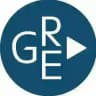 Global Real Estate / Недвижимость за рубежом