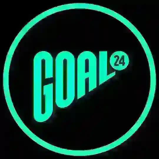 GOAL24 Profile