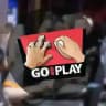 Go&Play | Игры и киберспорт