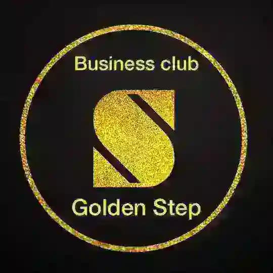 ZEN Invest Capital