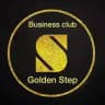 ZEN Invest Capital