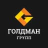 Goldman Group