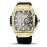 GoLD_Watch