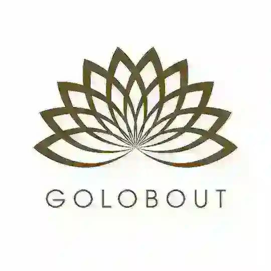 GOLO BOUTIQUE