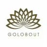 GOLO BOUTIQUE