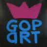 GOP-ART: Пацанская Правда