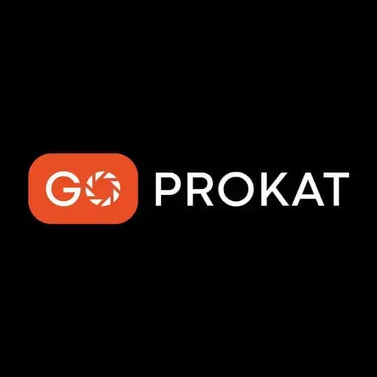 GoProkat