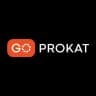 GoProkat