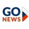 GoStudy News