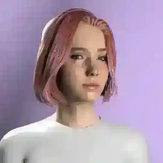 Говорит AI
