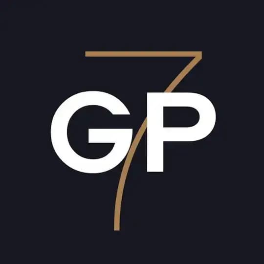 GP7
