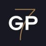 GP7