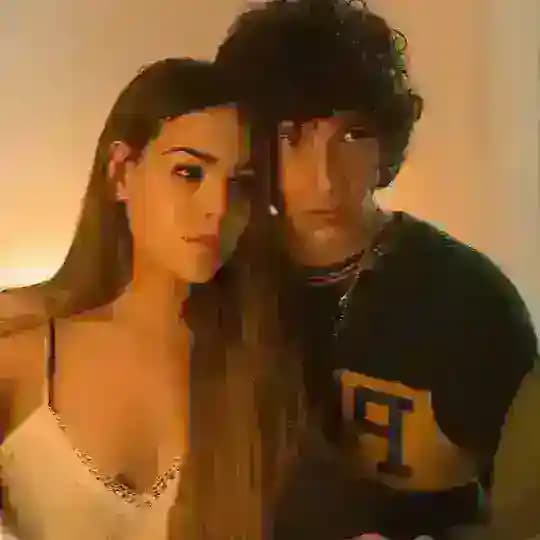 𝐺 𝑅 𝐴 𝐶 𝐸 𝐴 𝑆 𝐸 𝑆 𝑆 .1 3