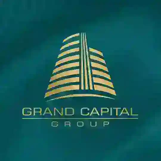 Grand Capital