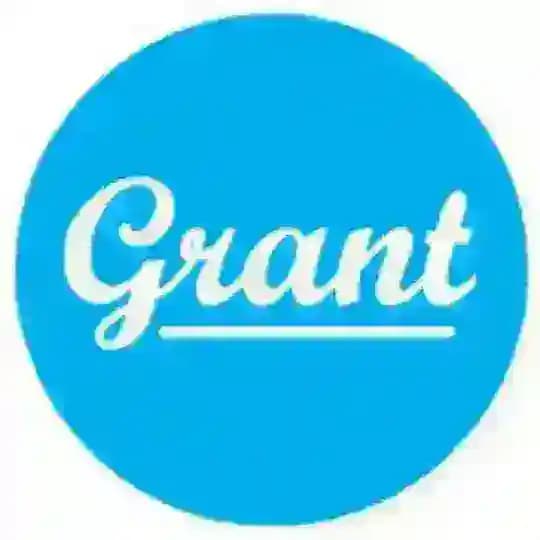 Grantium | Бесплатное образование | Стажировки | Волонтерство