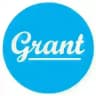 Grantium | Бесплатное образование | Стажировки | Волонтерство