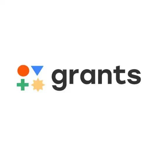 grants.kz Profile
