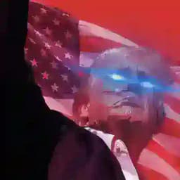 The Great Awakening | Q Profile